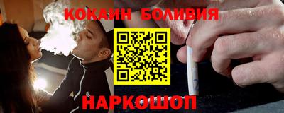 хмурый Гусев