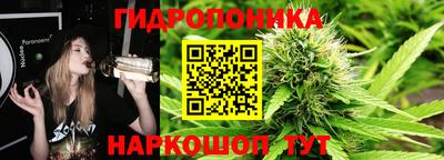 хмурый Гусев