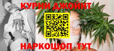 хмурый Гусев