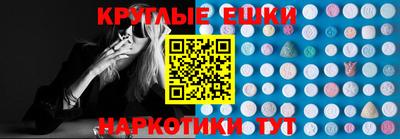 хмурый Гусев
