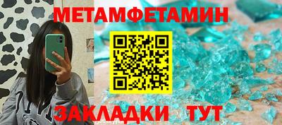 хмурый Гусев