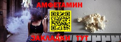 хмурый Гусев